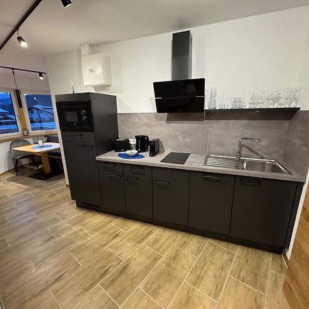 Apartments 30-11 Ервалд Екстериор снимка