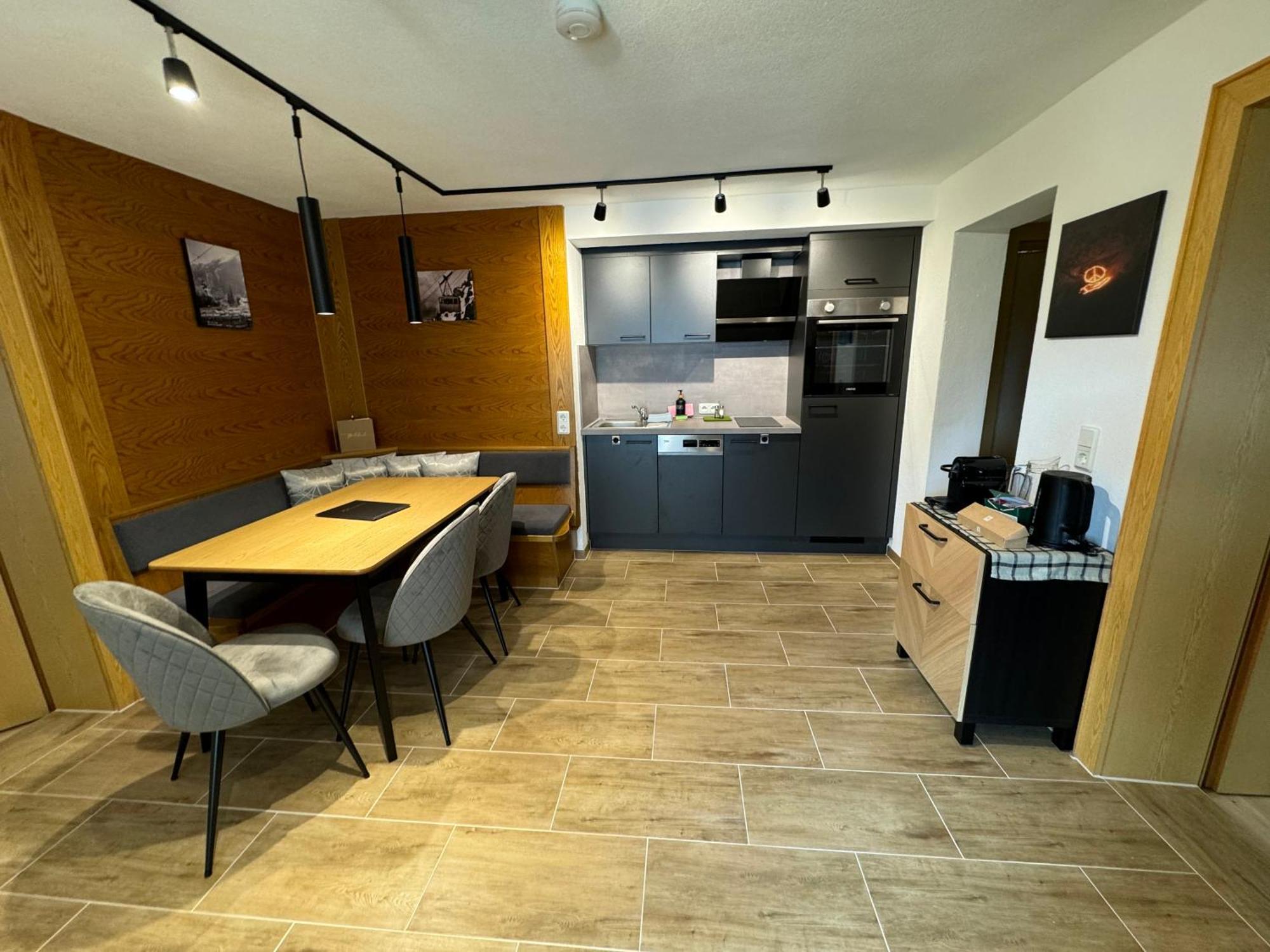 Apartments 30-11 Ервалд Екстериор снимка