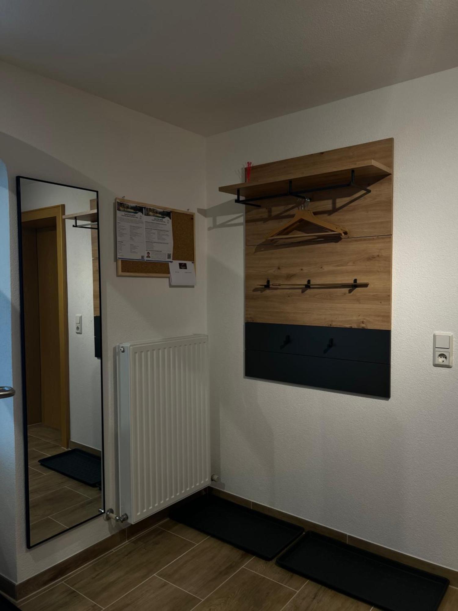 Apartments 30-11 Ервалд Екстериор снимка