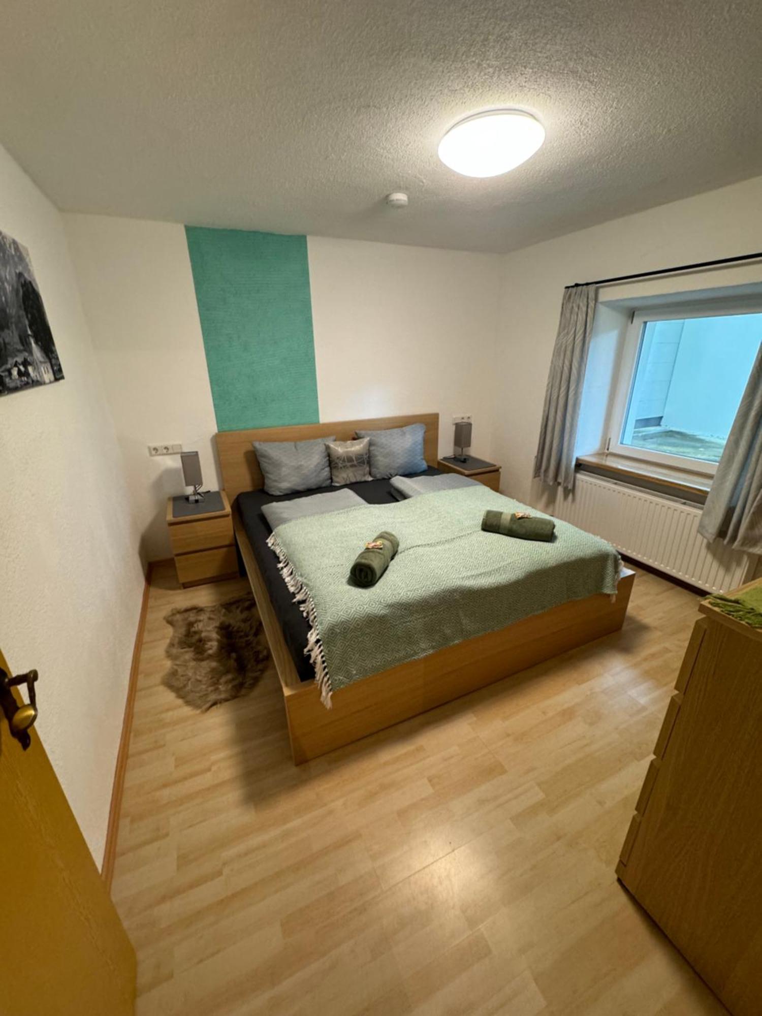 Apartments 30-11 Ервалд Екстериор снимка