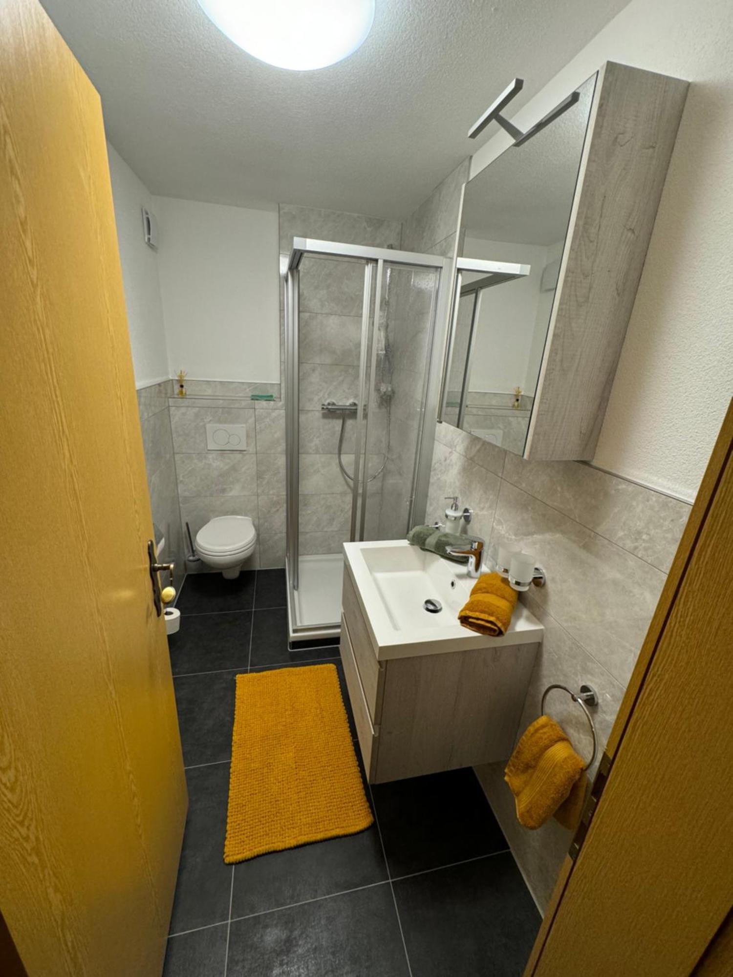 Apartments 30-11 Ервалд Екстериор снимка