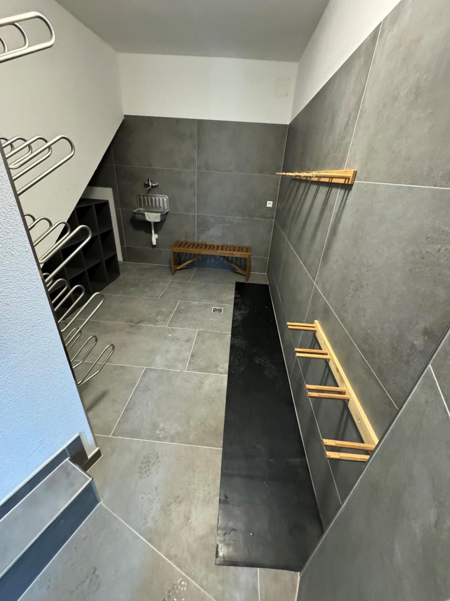 Apartments 30-11 Ервалд Екстериор снимка