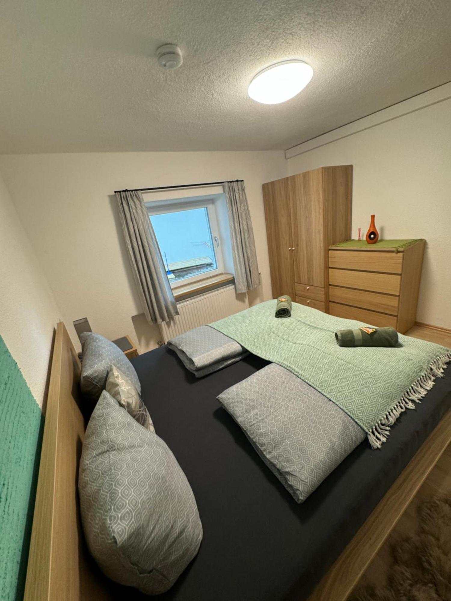 Apartments 30-11 Ервалд Екстериор снимка