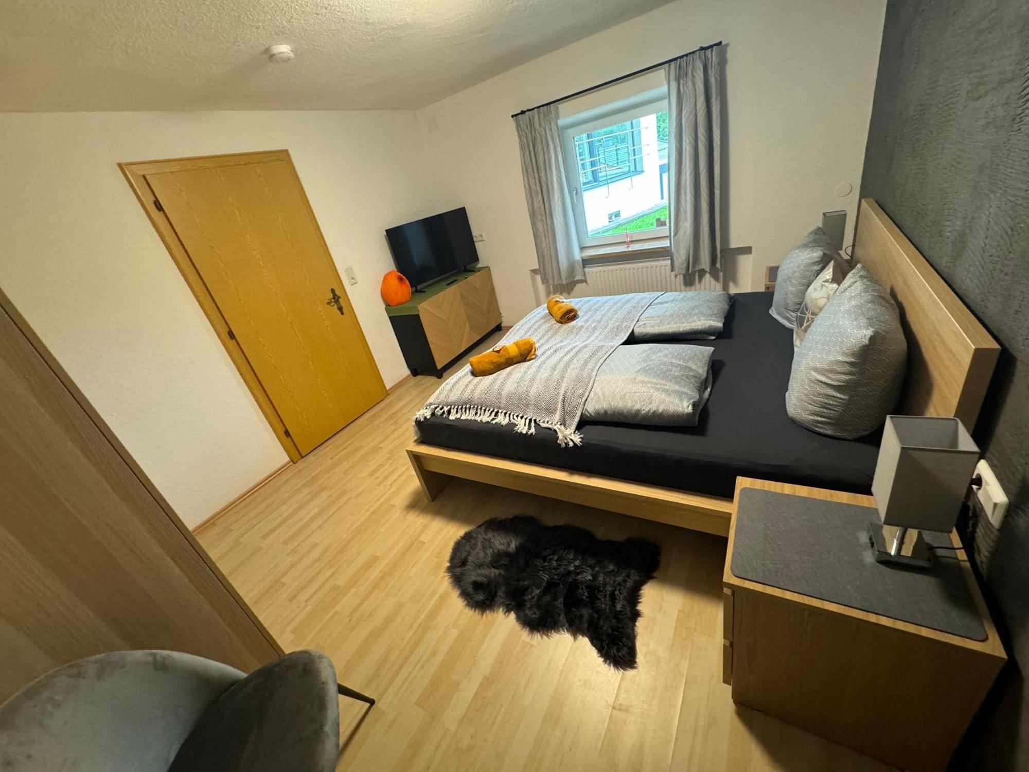 Apartments 30-11 Ервалд Екстериор снимка