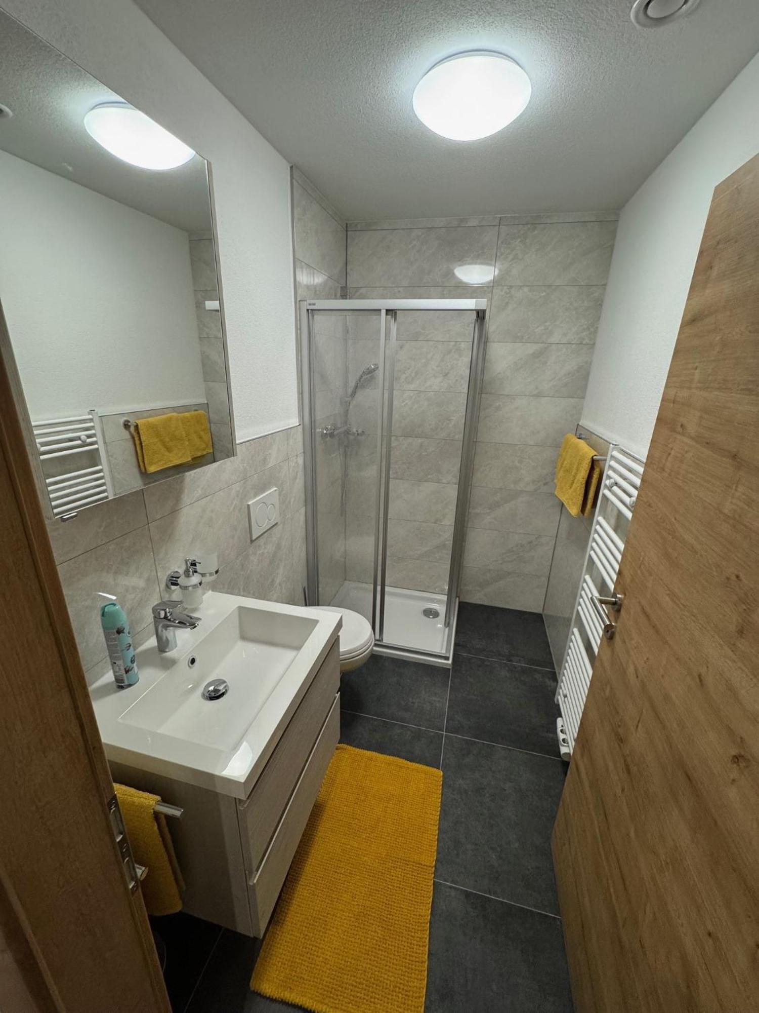 Apartments 30-11 Ервалд Екстериор снимка