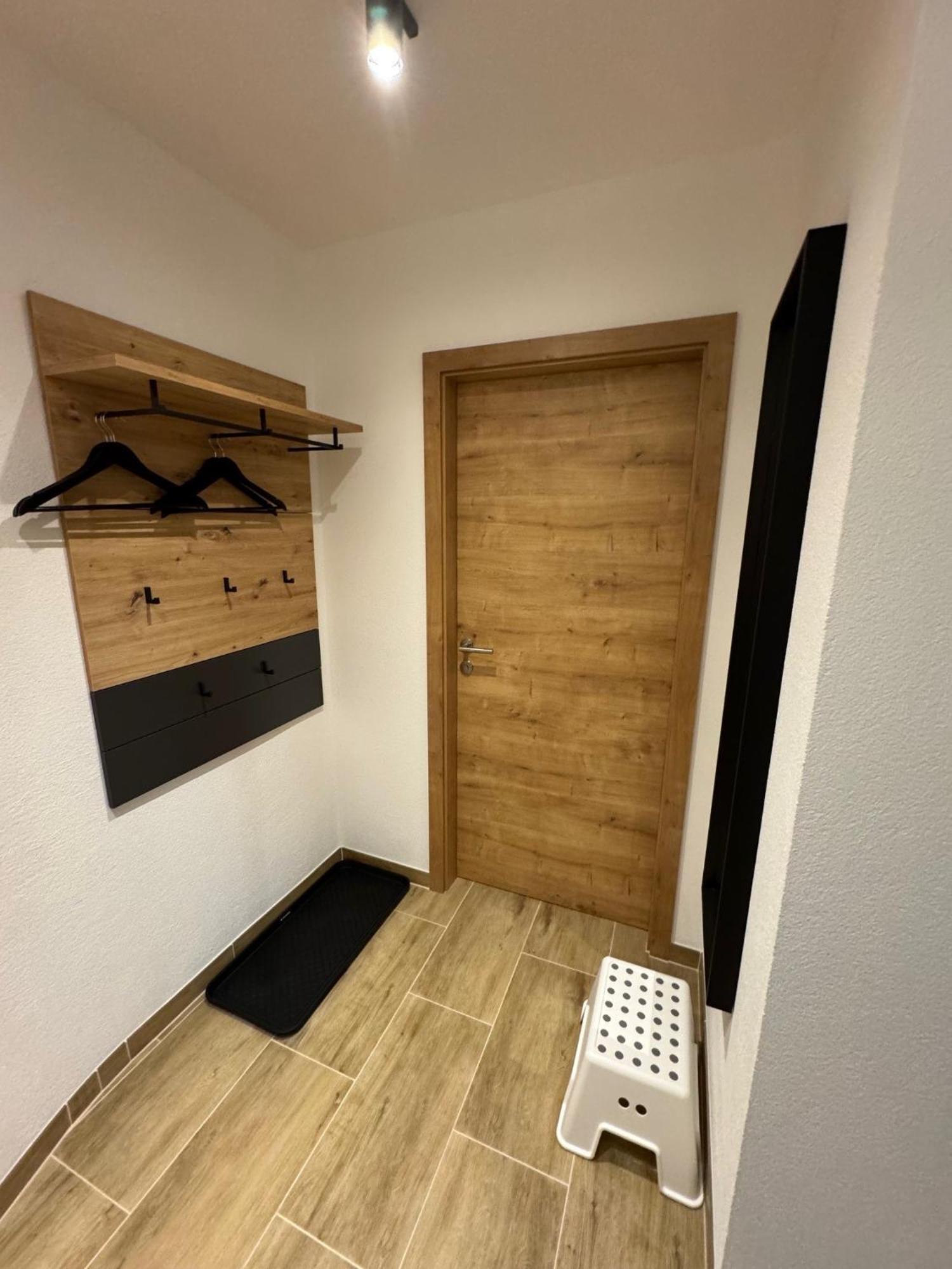 Apartments 30-11 Ервалд Екстериор снимка