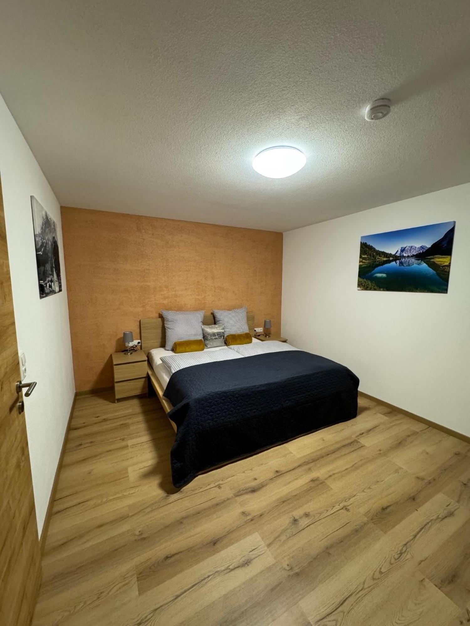 Apartments 30-11 Ервалд Екстериор снимка