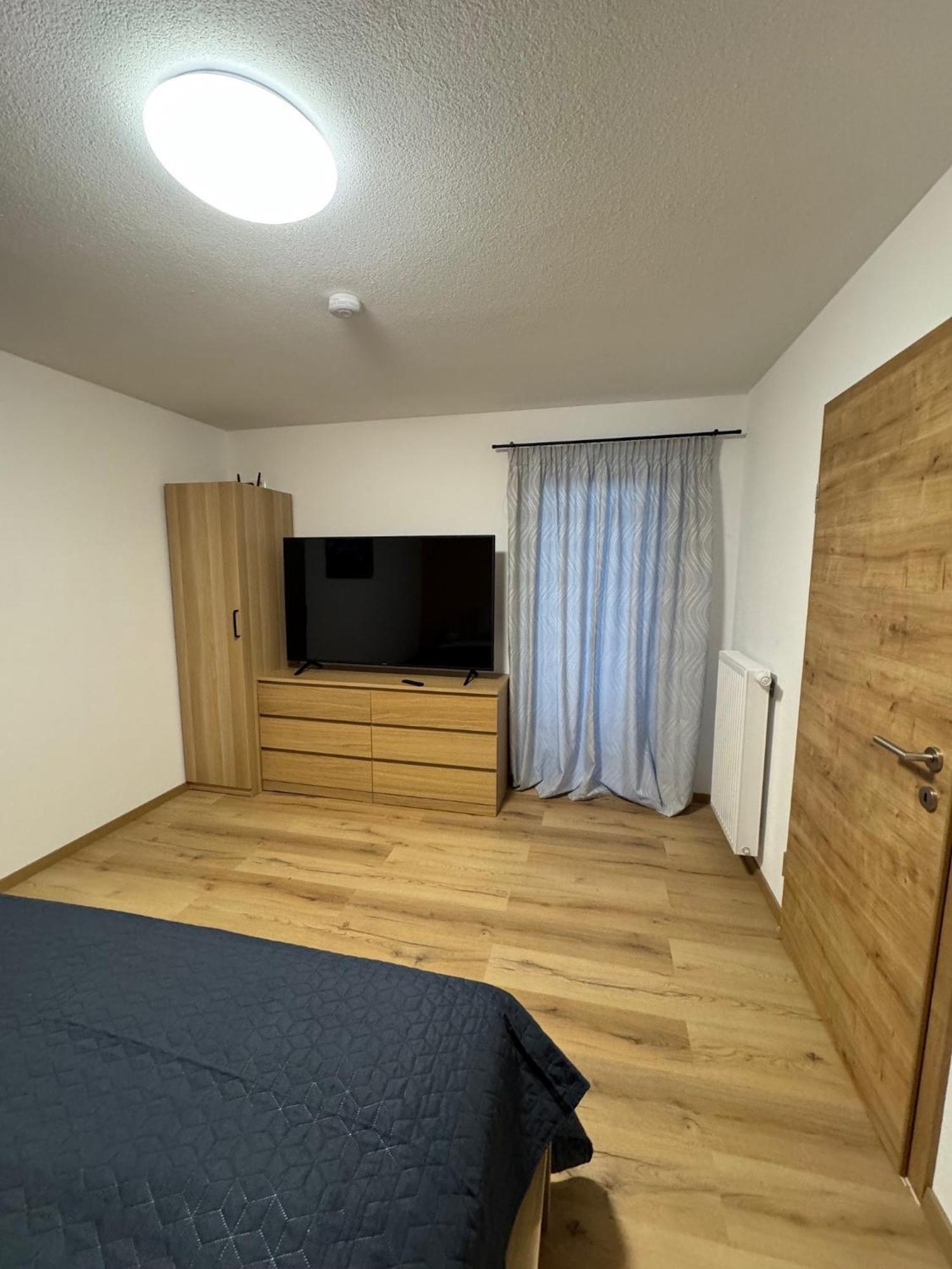 Apartments 30-11 Ервалд Екстериор снимка