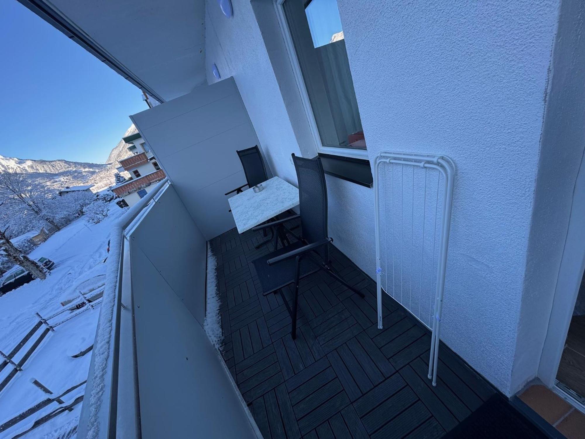Apartments 30-11 Ервалд Екстериор снимка