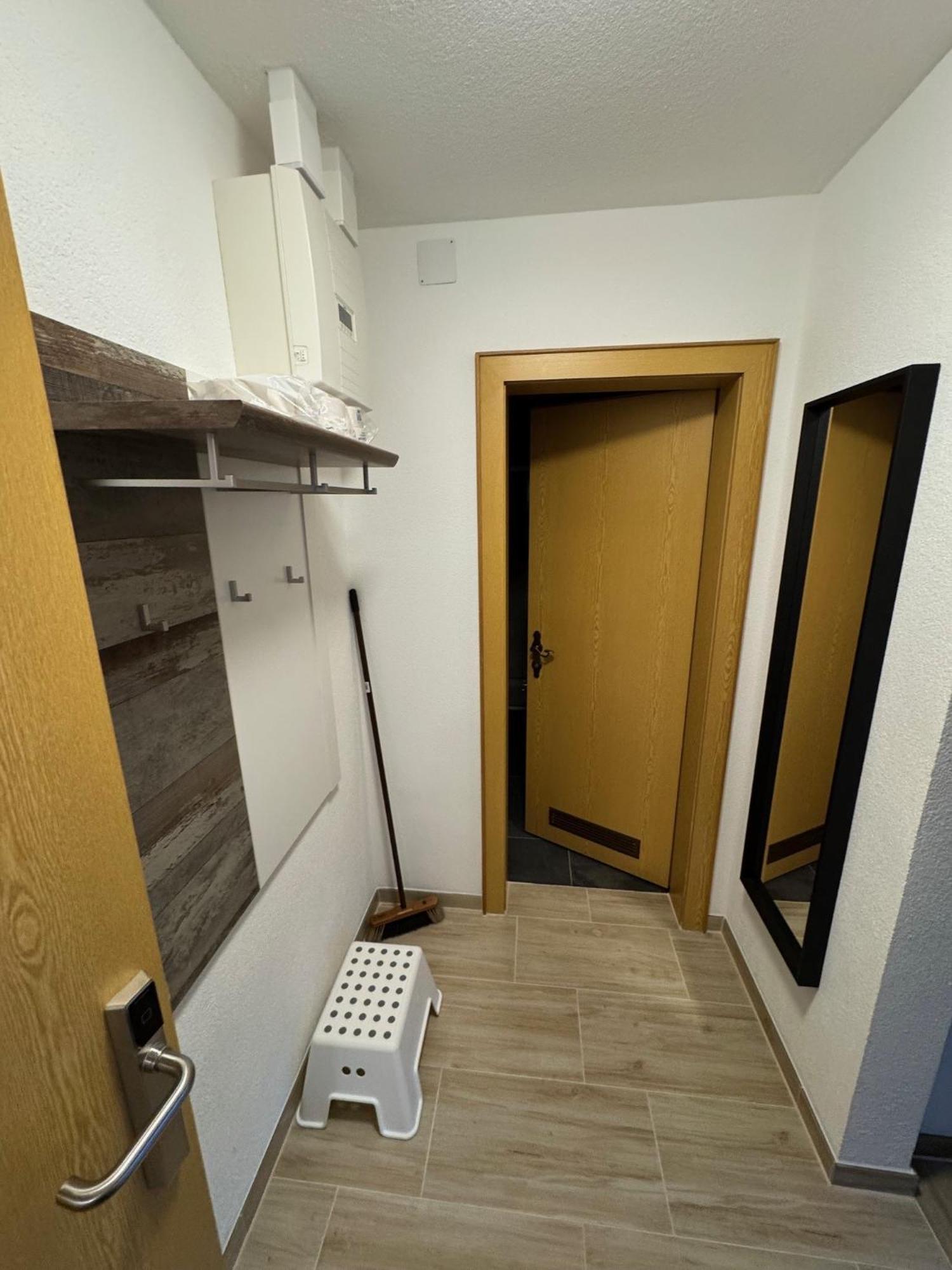 Apartments 30-11 Ервалд Екстериор снимка
