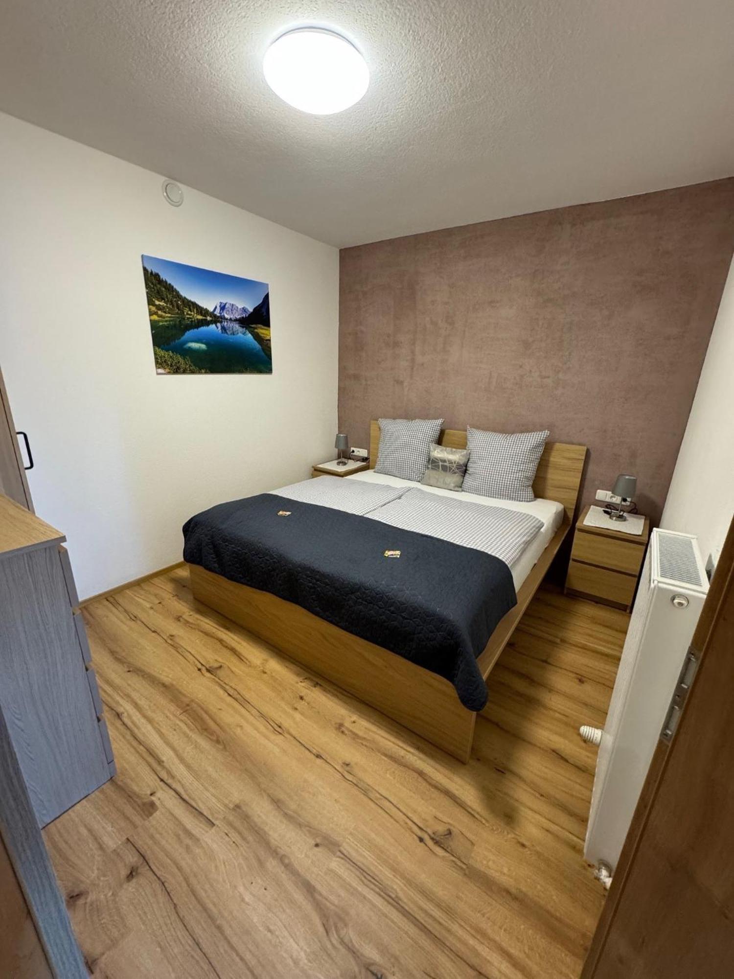 Apartments 30-11 Ервалд Екстериор снимка